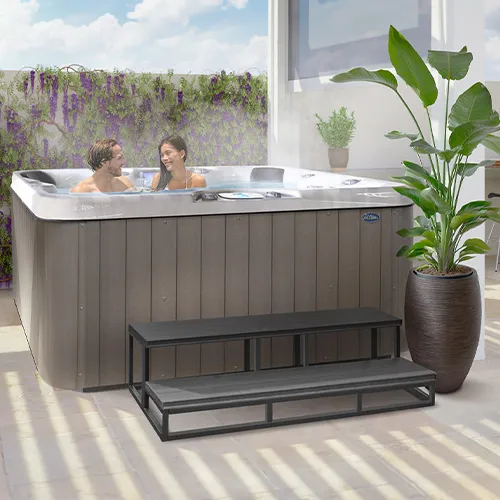 Escape hot tubs for sale in Kentwood